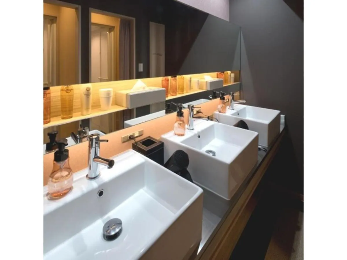 Hotel Cargo Shinsaibashi - Vacation Stay 91933 大阪