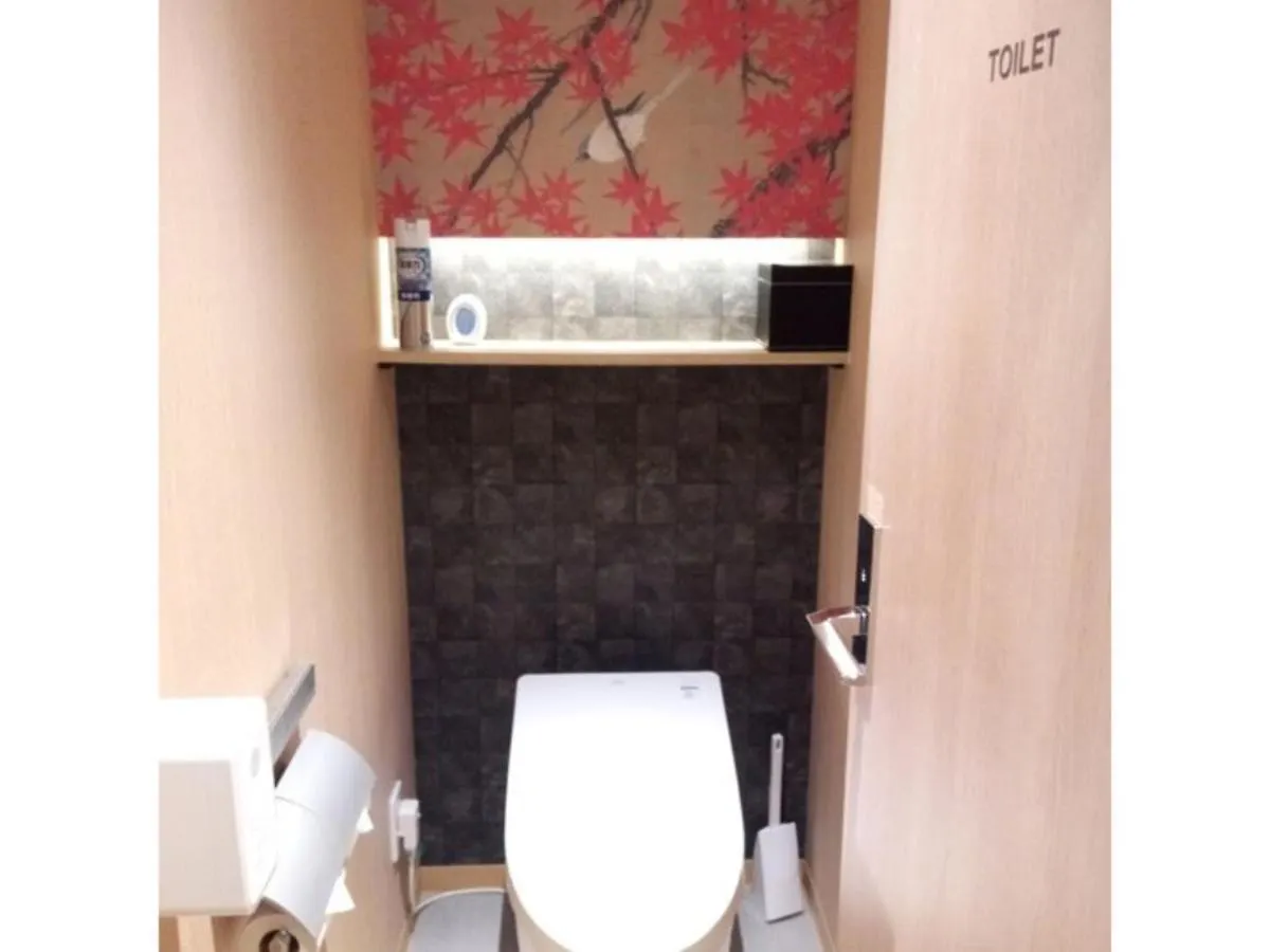 Hotel Cargo Shinsaibashi - Vacation Stay 91933 大阪